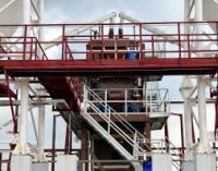 Ready mixed concrete Strengths  210  KSC