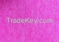 150D twill cationic elastic fabric+TPU+100d/144f fleece