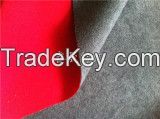 Compounded Water Proof Breathable