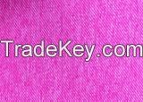 TPU 3layer Compounded Fabric