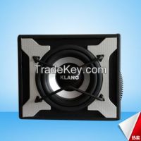 Long Branch brand car subwoofer