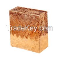 Low creep clay bricks/ Refractory Brick 