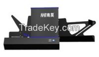 OMR Scanner For Kenya