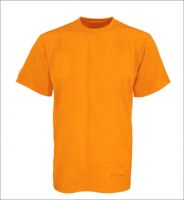 Men&#039;s T Shirts