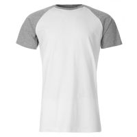 White T Shirts