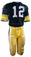 wholesale customized american football jerseys