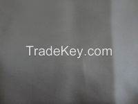 Twill Taffeta Fabric