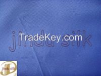200D Polyester Oxford Fabric