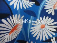 100% Polyester Microfiber Fabric