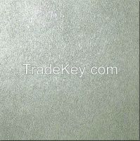 Rustic ceramic tile