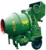 Small Brick Machine