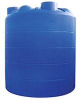 Water Tank