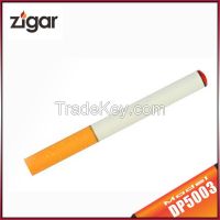 Ecigarette