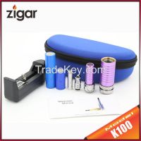  E-cigarette K100