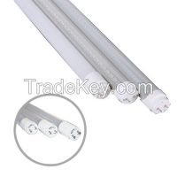 1.2M 18W T8 LED Tube