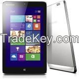 Lenovo IdeaTab Miix 2 64 GB Net-tablet PC