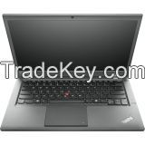 Lenovo ThinkPad T440s 20AQS00C00 14&quot; LED Ultrabook