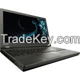 Lenovo ThinkPad W540 20BH002HUS 15.6&quot; LED Notebook