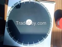 diamond saw blade,diamond core drill bits