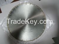 diamond saw blade,diamond core drill bits From China