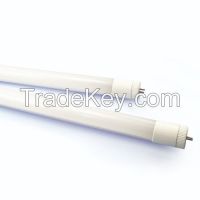 9W/ 19W 22W/24w 600MM 900mm