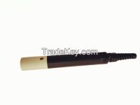 4-Electrode Conductivity Sensor