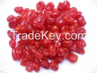 dried tomato cherry