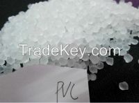 PVC Granule