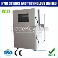 Thermal shock test chamber/Evironmental test chamber