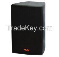 Professional Loudspeaker