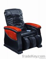 massage chair