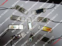 USB Flash Drivers