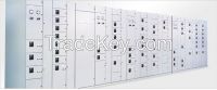 MCC Switchgear