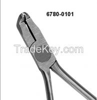 Universal Distal End Cutter