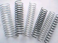 Double Wire