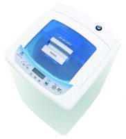 https://cn.tradekey.com/product_view/10kg-Fully-Automatic-Top-Loading-Washing-Machine-262949.html