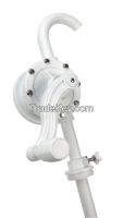 AdBlue Rotary Hand Pump