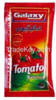 Galaxy Tomato Ketchup