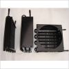 Refrigerator Wire Tube Condenser -2
