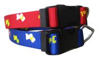 Pet Collar