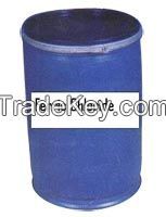Ferric Chloride