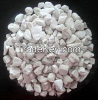 Calcium Chloride