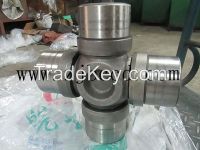 Transmission shaft