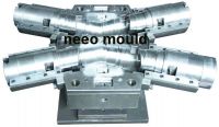 Flower pot Mould , Auto Parts Mould