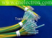 KTY83-110 LPTC Temperature Compensation Electric