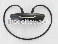 Bluetooth Headphone B99