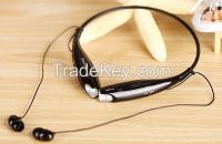 Bluetooth Headphone HV-800