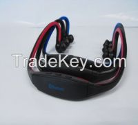 Bluetooth Headphone S9