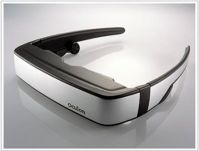 Head Mounted Display (HMD