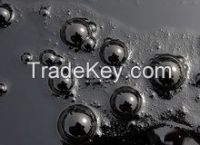 Bitumen Grade 40/50